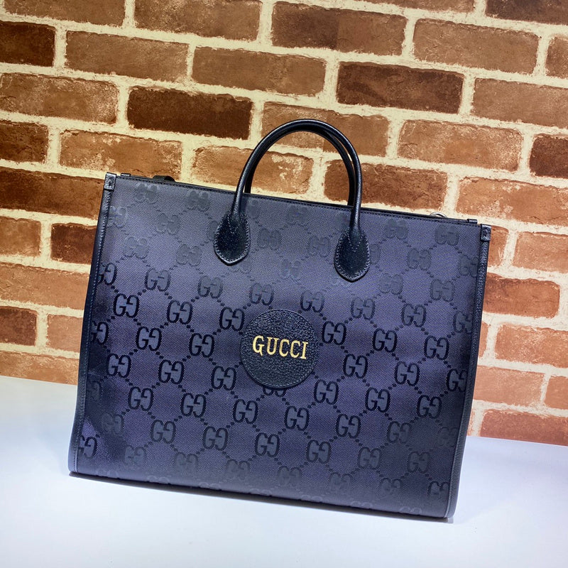 COZY BAGS - GUKI Women Bags - 1208