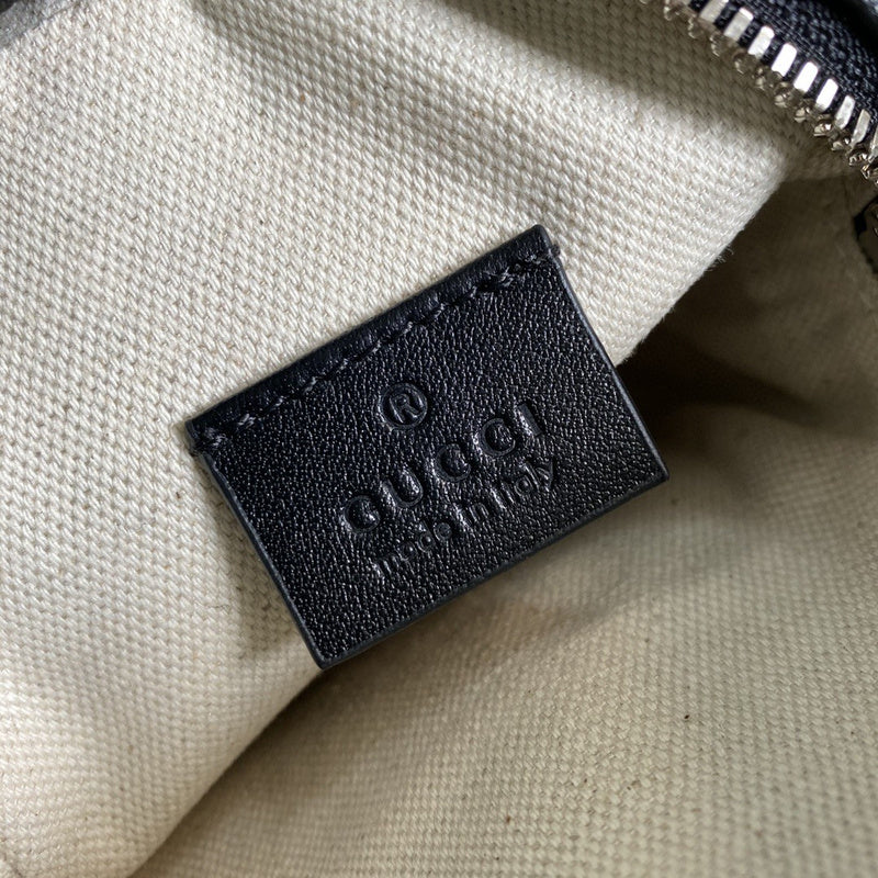 COZY BAGS - GUKI Bags - 1868