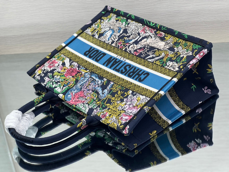 COZY - DOR Bags - 190