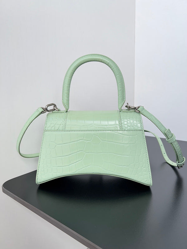 COZY BAGS - BG Bags - 332