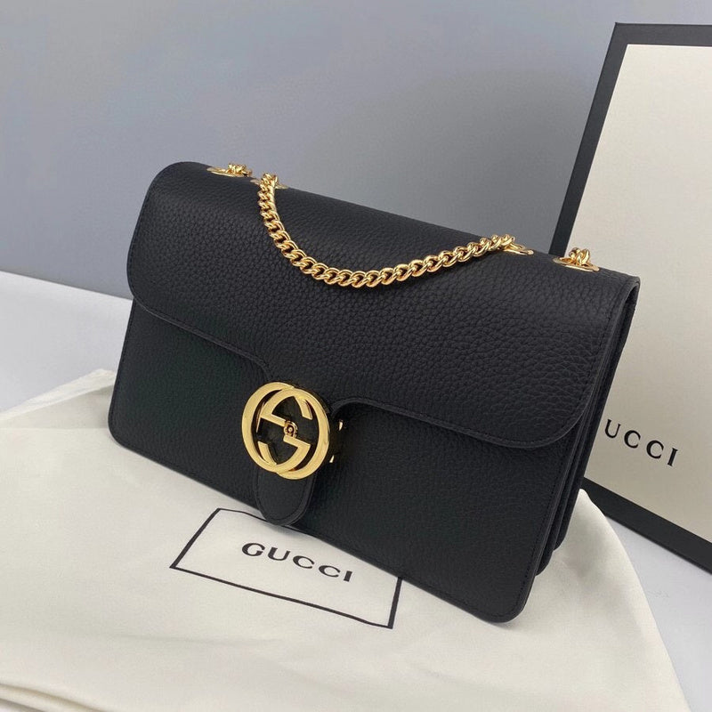 COZY BAGS - GUKI Bags - 803