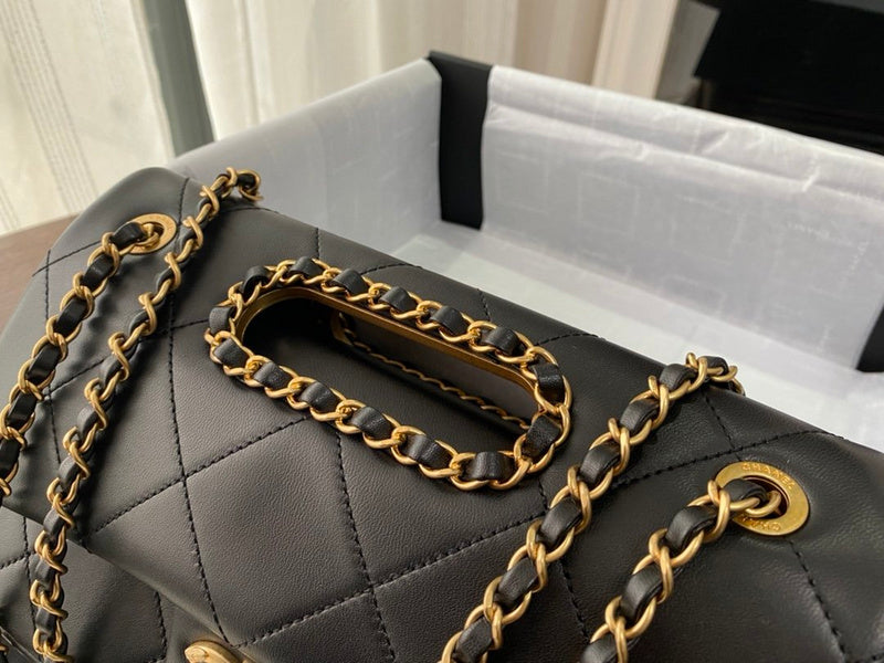 COZY BAGS - CHL Lady Bags - 311