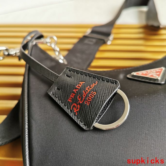 COZY BAGS - PD Women Bags - 116