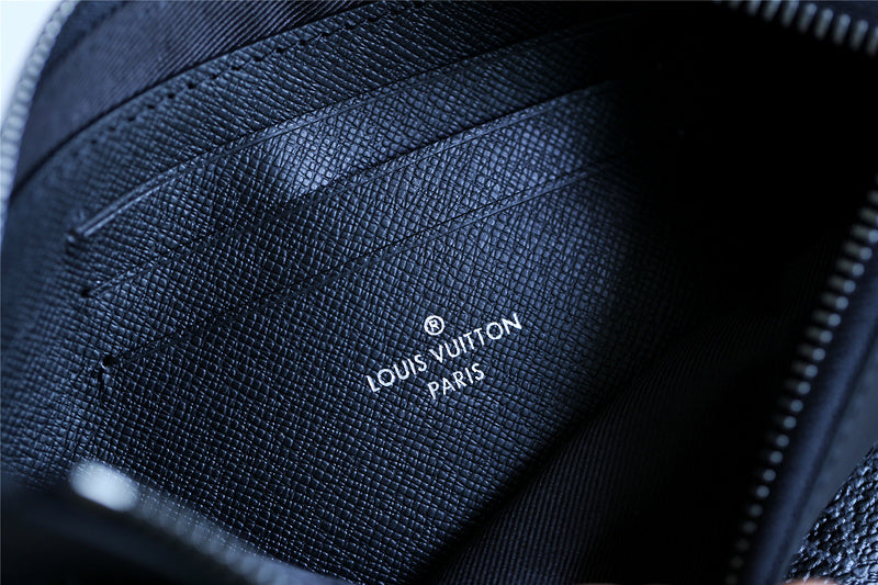 COZY BAGS - LOV Card Case - 103