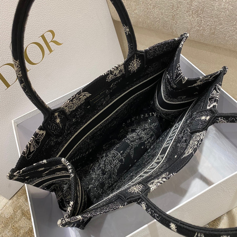 JB - DOR Lady Bags - 278