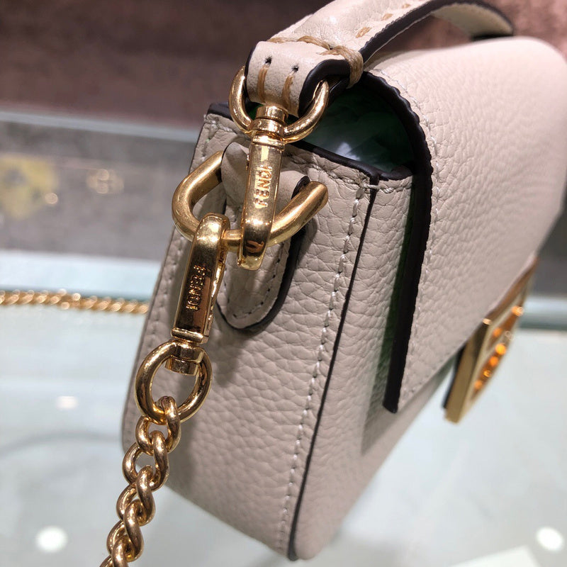 COZY BAGS - COZY BAGSE Bags - 371