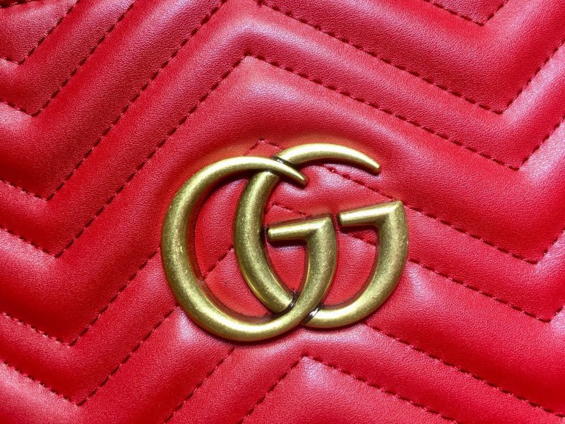 COZY BAGS - GUKI Bags - 323