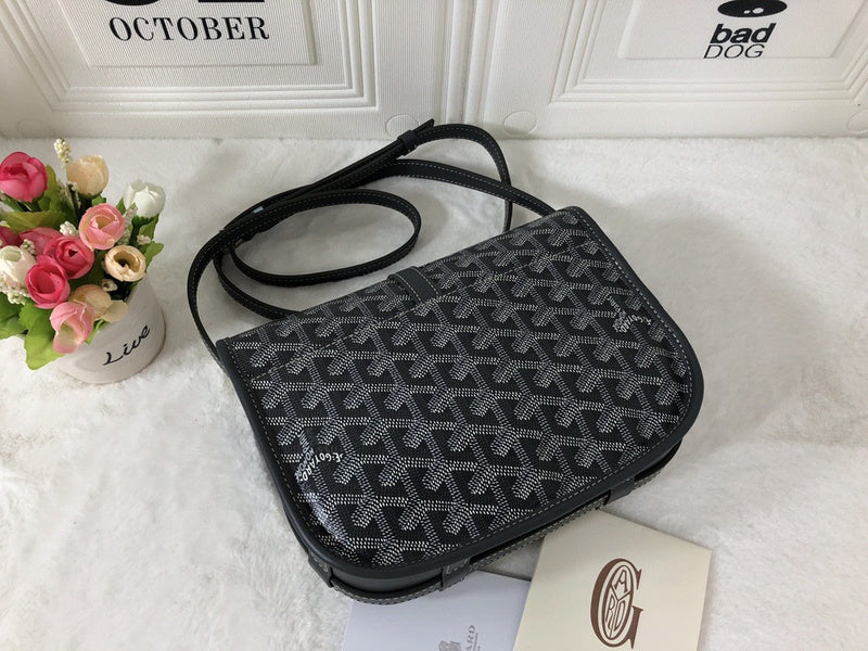 COZY BAGS - GYO Bags - 243