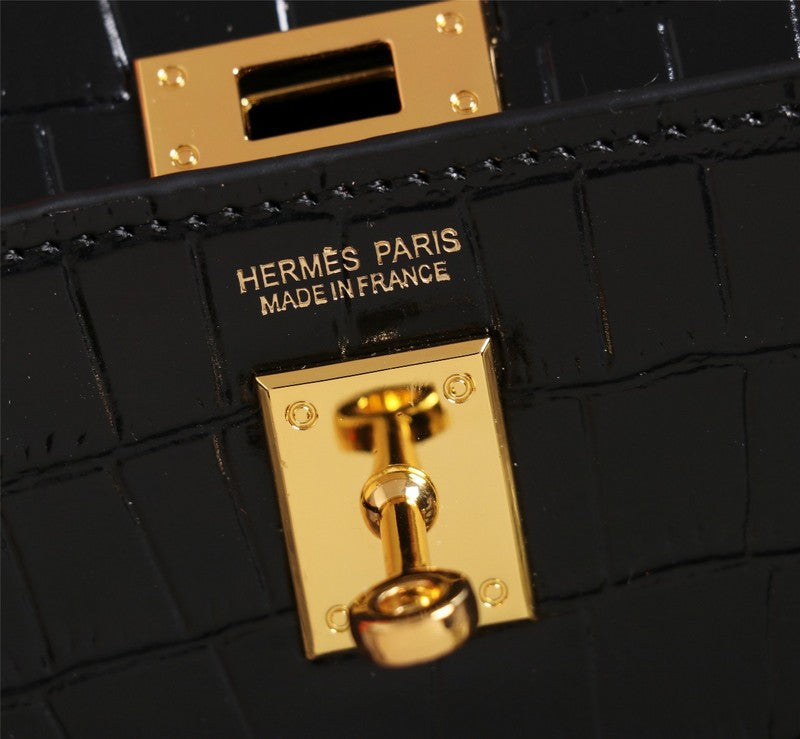 COZY BAGS - HMS Bags - 760