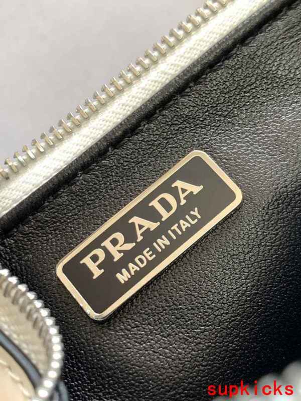 COZY BAGS - PD Women Bags - 236