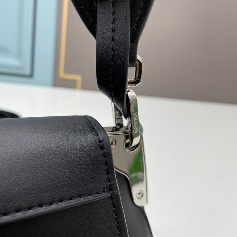 COZY BAGS - PD Bags - 1073