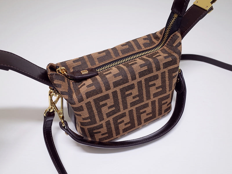 COZY - FDE Bags - 153
