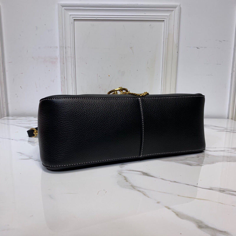 JB - VEL Lady Bags - 239