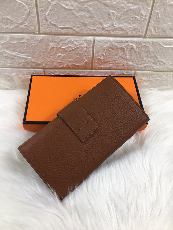 COZY BAGS - HMS Bags - 216