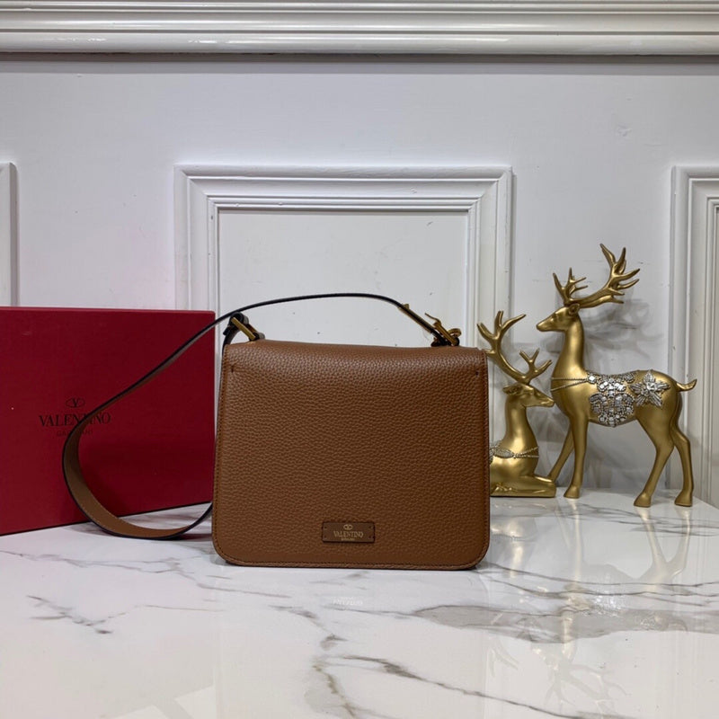 COZY - VEL Lady Bags - 333
