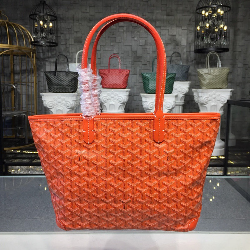 COZY BAGS - GYO Bags - 047