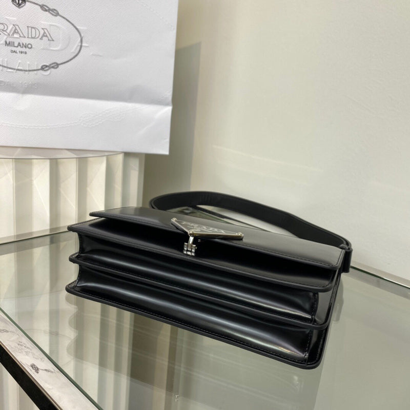 COZY BAGS - PD Bags - 1430