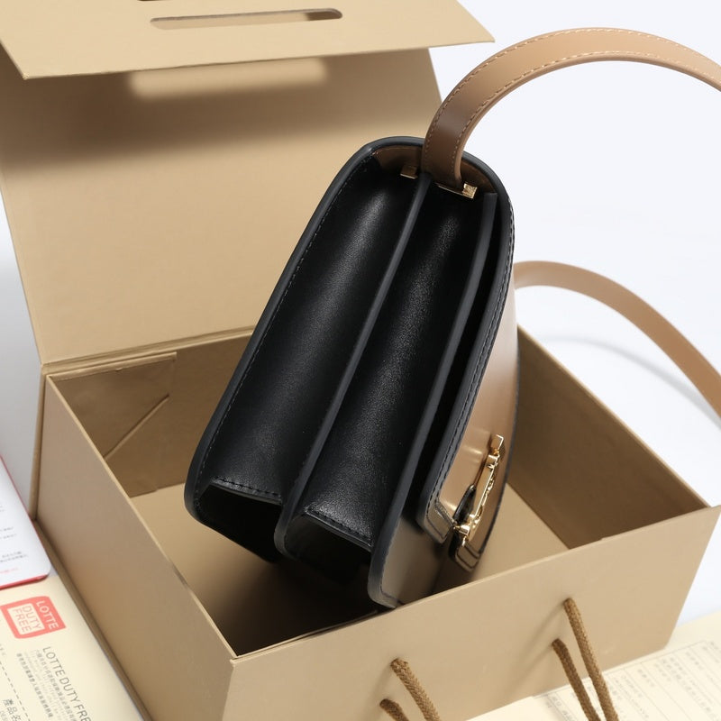 COZY BAGS - BOR Bags - 207