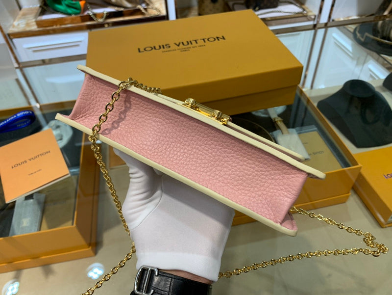 COZY BAGS - LOV Bags - 4411