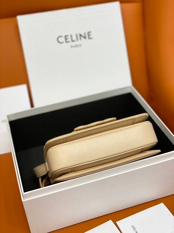 COZY BAGS - COL Bags - 045