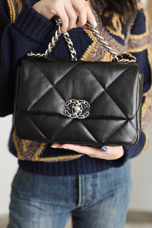 COZY BAGS - CHL Lady Bags - 362