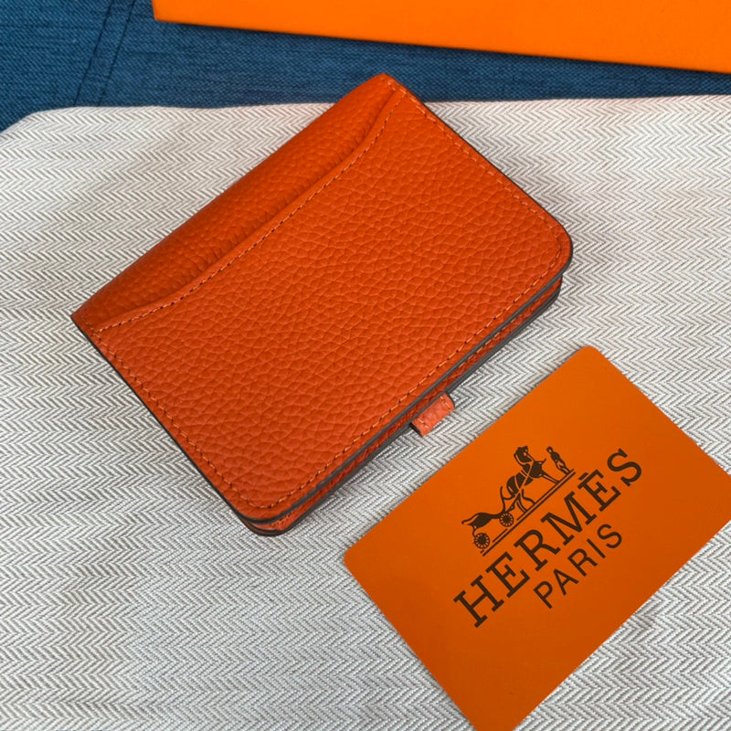 COZY BAGS - HMS Bags - 675