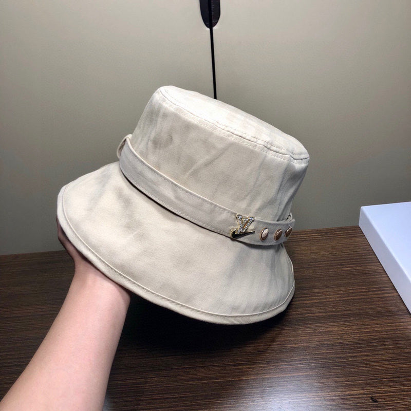 COZY BAGS - LOV Hats & Caps - 365