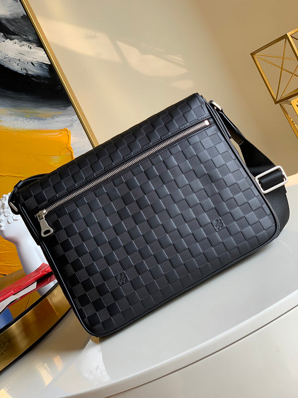 COZY BAGS - LOV Bags - 847