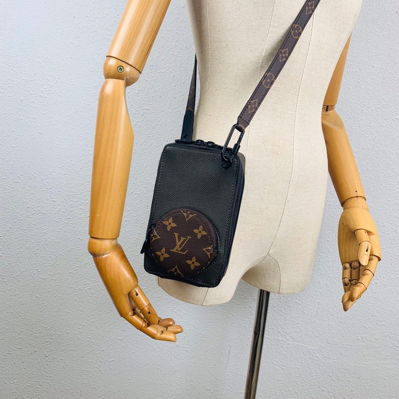 COZY BAGS - Phone Bags - 095