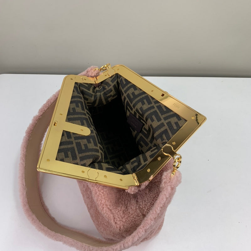 COZY - FDE Bags - 098