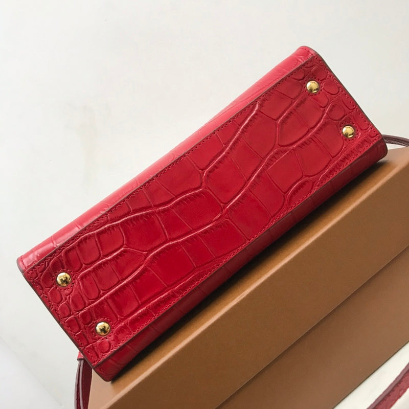 COZY - BOR Bags - 391