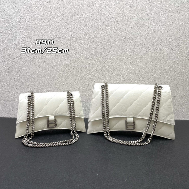 COZY BAGS - BG Bags - 165