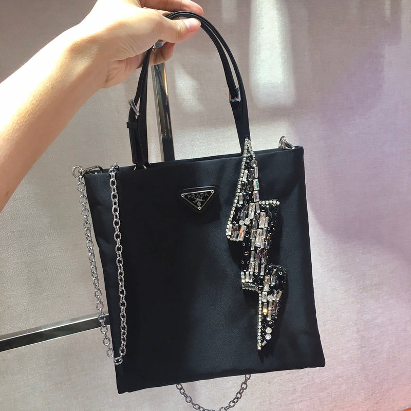 COZY BAGS - PD Bags - 1107