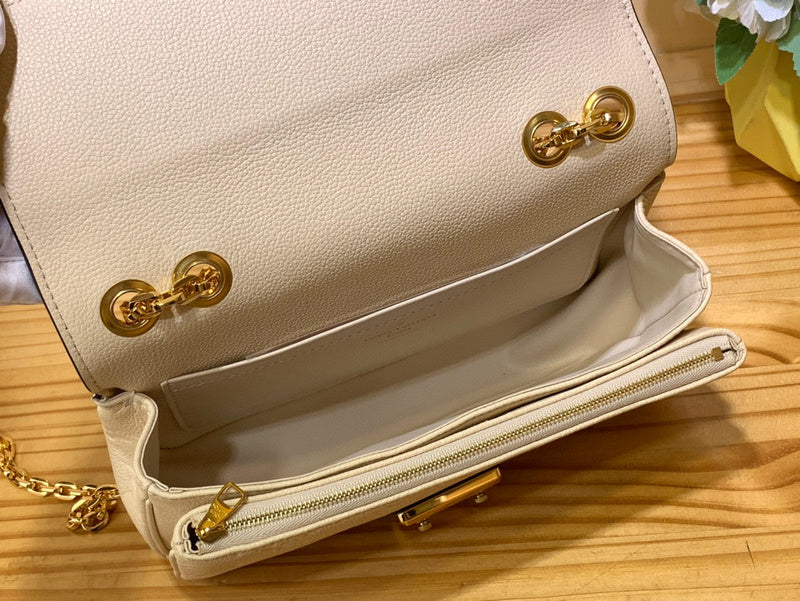 JB - LOV Lady Bags - 255