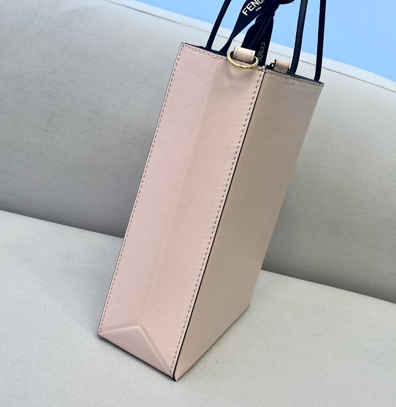 COZY BAGS - COZY BAGSE Bags - 186