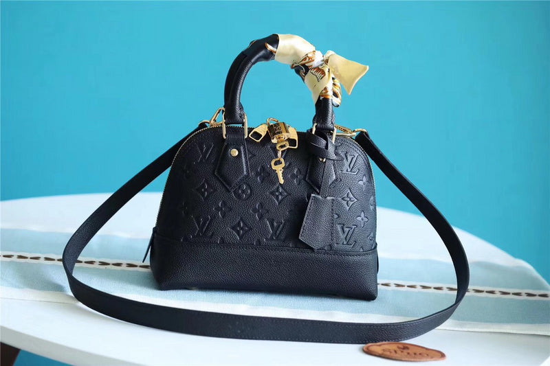 COZY BAGS - LOV Bags - 5568