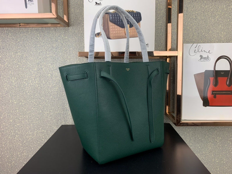 COZY BAGS - COL Lady Bags - 097