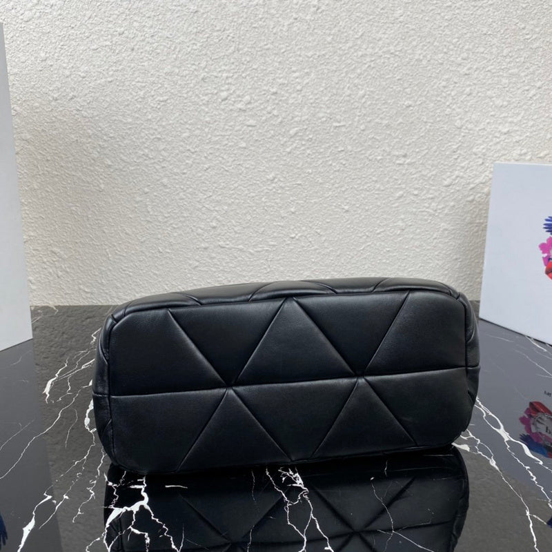 JB - PD Lady Bags - 613