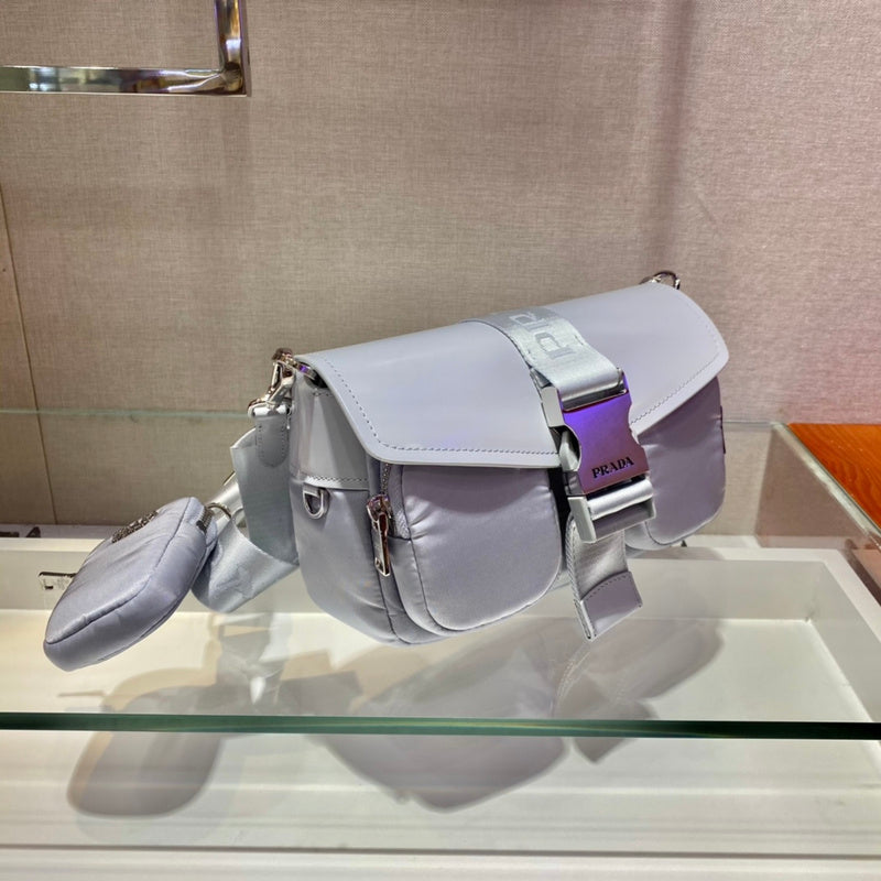 JB - PD Lady Bags - 157