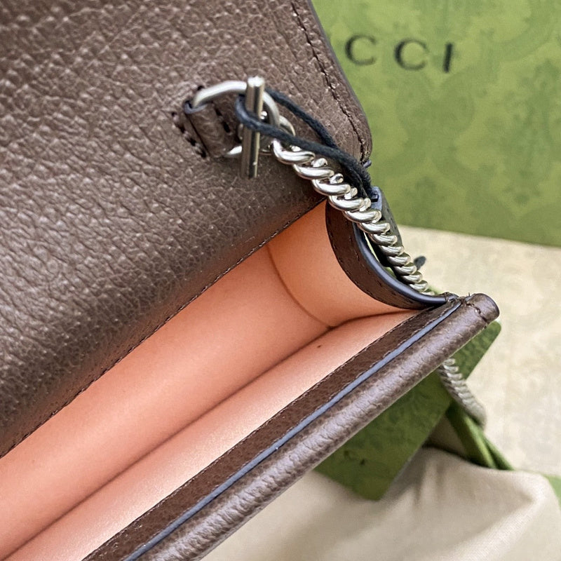 COZY BAGS - GUKI Women Bags - 1218