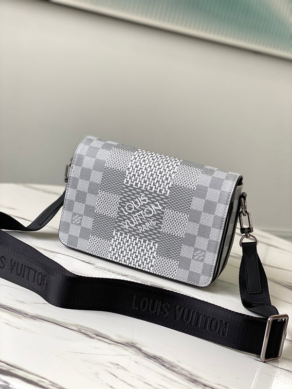 COZY BAGS - LOV Bags - 3145