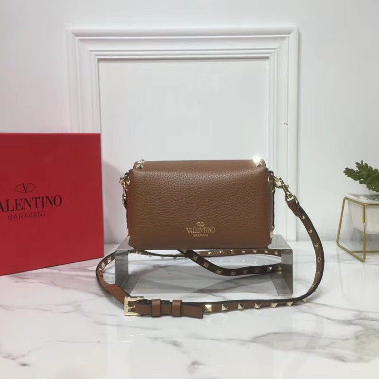 JB - VEL Lady Bags - 252