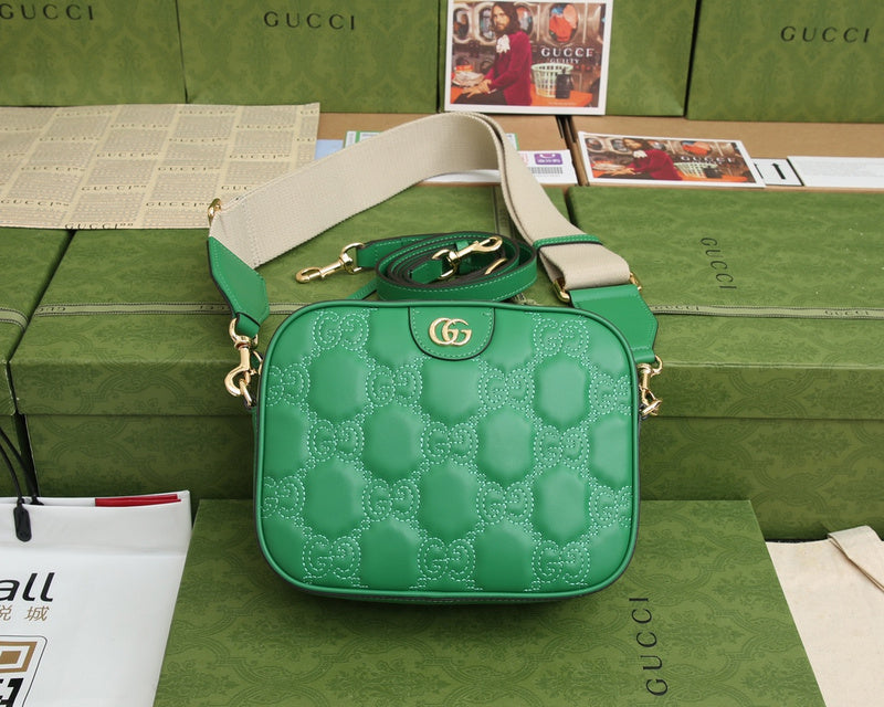 COZY BAGS - GUKI Women Bags - 955