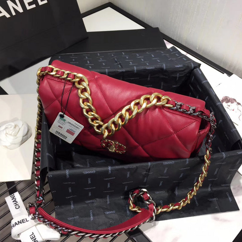 COZY BAGS - CHL Lady Bags - 687