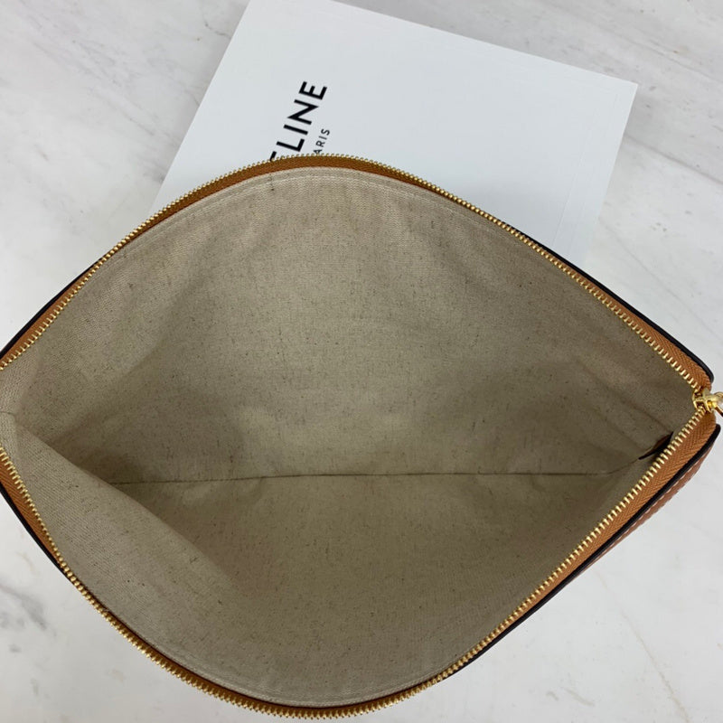 COZY - COL Bags - 299