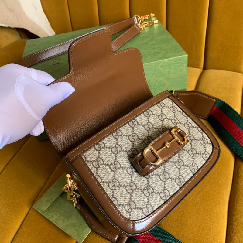 COZY - GUKI Women Bags - 073