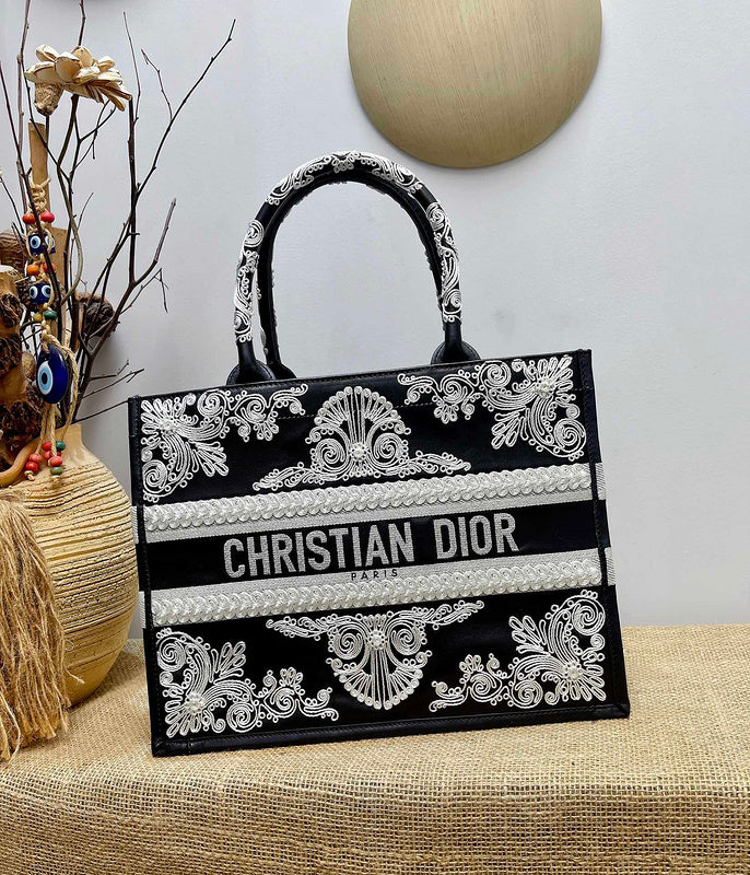 COZY - DOR Bags - 473