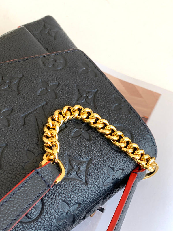 COZY BAGS - LOV Bags - 4143