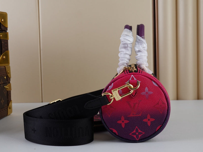 COZY BAGS - LOV Bags - 1461