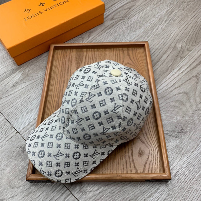 COZY BAGS - LOV Hats & Caps - 113